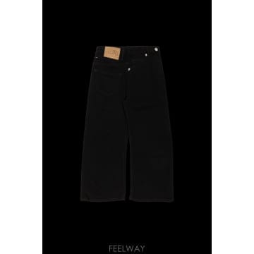 Maison Margiela 26FW �������������� Asymmetrical �� jeans M60969MM09EM6900 TP578509626FW �������������� Asymmetrical �� jeans M60969MM09EM