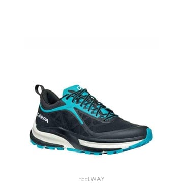 | Other Brand | 25FW SCARPA GOLDEN GATE ATR GTX 33076201ORANGEBLACK TP58055825FW SCARPA GOLDEN GATE ATR GTX 33076201ORANGEBLACK TP