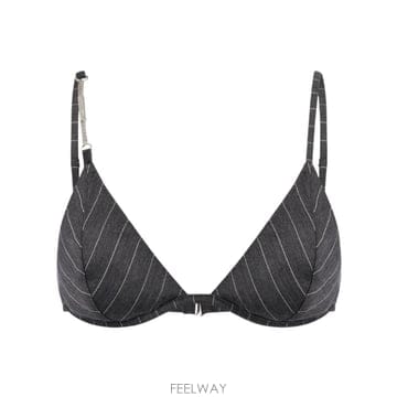 | Other Brand | 26FW DONDUP INTIMO DC482ES0080D903 TP57746906426FW DONDUP INTIMO DC482ES0080D903 TP577469064