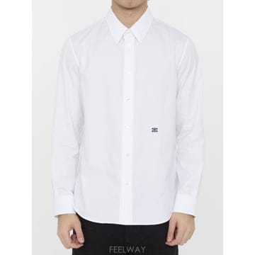 CELINE 25SS Celine 2C983091F 01BC 2C983091F01BC TP57748940825SS Celine 2C983091F 01BC 2C983091F01BC TP577489408