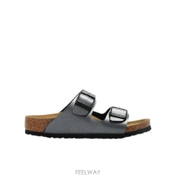 Birkenstock 26SS BIRKENSTOCK ������ ���� 1031690 TP57840040926SS BIRKENSTOCK ������ ���� 1031690 TP578400409