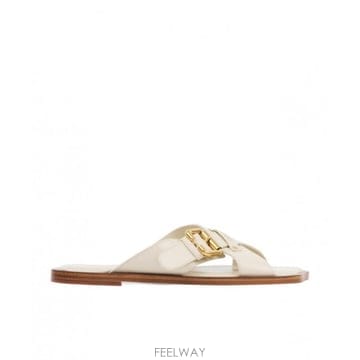Chloe 26SS chloe ���� ���� CH26S17IUN122 TP57929998626SS chloe ���� ���� CH26S17IUN122 TP579299986