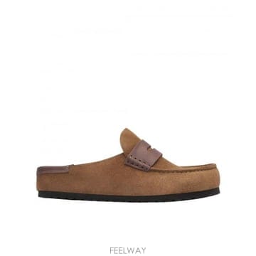 Birkenstock 26FW BIRKENSTOCK ���� ���� 1032436 TP58031495426FW BIRKENSTOCK ���� ���� 1032436 TP580314954
