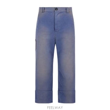 | Other Brand | 26SS NAMACHEKO ���� casual ���� NS26515N14895401 TP57746905526SS NAMACHEKO ���� casual ���� NS26515N14895401 TP577