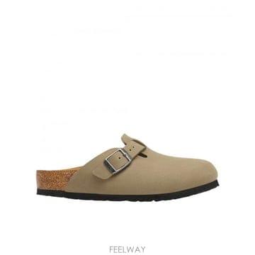 Birkenstock 26FW BIRKENSTOCK ������ ���� 1032739 TP58031495126FW BIRKENSTOCK ������ ���� 1032739 TP580314951
