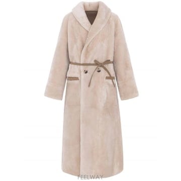 | Other Brand | 26FW URBANCODE ���� ���� BJ20391CHALKANDSAND TP58119104526FW URBANCODE ���� ���� BJ20391CHALKANDSAND TP5811910