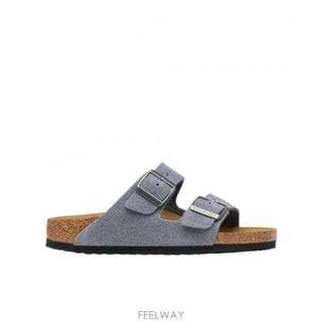 Birkenstock 26FW BIRKENSTOCK ���� ���� 1032694 TP58031494726FW BIRKENSTOCK ���� ���� 1032694 TP580314947