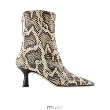 | Other Brand | 25FW Aeyde ���� ���� A11AB0607006002225CREAMY TP57923604225FW Aeyde ���� ���� A11AB0607006002225CREAMY TP579236