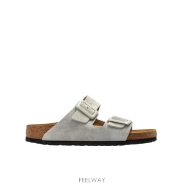 Birkenstock 26FW BIRKENSTOCK ���� ���� 1033088 TP58031494226FW BIRKENSTOCK ���� ���� 1033088 TP580314942