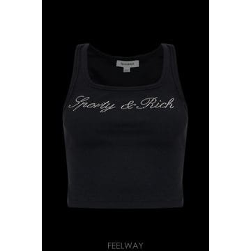 Sporty & Rich 26FW SPORTY ��ġ ž from the ��ġ �� Drop collection TO11671326BA026FW SPORTY ��ġ ž from the ��ġ �� Drop collection T