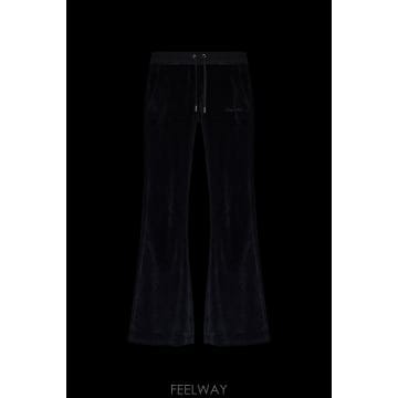 Sporty & Rich 26FW SPORTY ��ġ ���� sweatpants from the ��ġ �� Drop collection P26FW SPORTY ��ġ ���� sweatpants from the ��ġ �� Drop