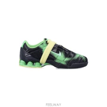 Nike 26FW ����Ű ����Ű ���� Total90 Shox Magia ����Ŀ�� 26AIR8176002 TP5811926FW ����Ű ����Ű ���� Total90 Shox Magia ����Ŀ�� 26