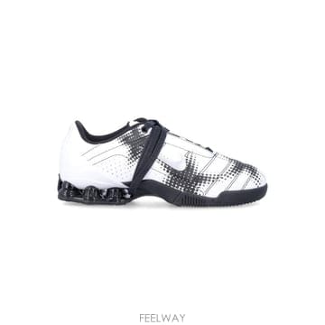 Nike 26FW ����Ű ����Ű ���� Total90 Shox Magia ����Ŀ�� 26AIR8176100 TP5811926FW ����Ű ����Ű ���� Total90 Shox Magia ����Ŀ�� 26