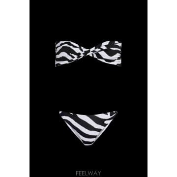 Balmain 26SS Balmain �� piece ���� ��Ʈ BKBB725300118 TP57521945526SS Balmain �� piece ���� ��Ʈ BKBB725300118 TP575219