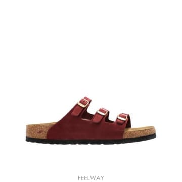 Birkenstock 26FW BIRKENSTOCK ���� ���� 1033172 TP58031493626FW BIRKENSTOCK ���� ���� 1033172 TP580314936