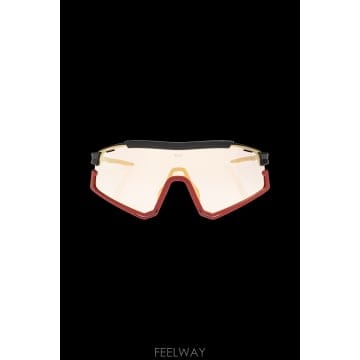 Armani E A 7 ���۶� 0Q74006063541T TP575219451E A 7 ���۶� 0Q74006063541T TP575219451