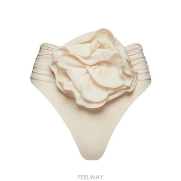 | Other Brand | 26SS ���״� ��Ʈ�� PF21 ��Ű�� briefs 813721CREAM TP57045718326SS ���״� ��Ʈ�� PF21 ��Ű�� briefs 813721CREAM TP57