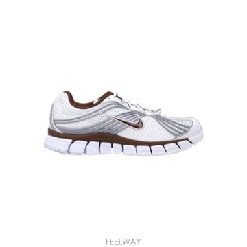 Nike 26FW ����Ű ����Ű �� Skylon 11 ���� ����Ŀ�� 26AIU7360102 TP58119103026FW ����Ű ����Ű �� Skylon 11 ���� ����Ŀ�� 26AIU736
