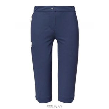 | Other Brand | 26SS MILLET UBIC STRETCH 3 4 PANT W MIV10434N7317 TP5805583326SS MILLET UBIC STRETCH 3 4 PANT W MIV10434N7317 TP58