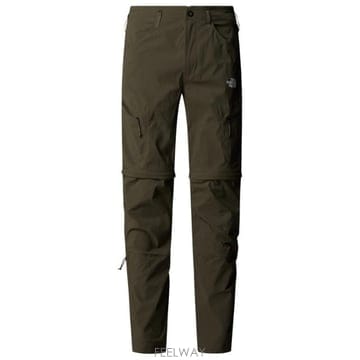 THE NORTH FACE �뽺���̽� ���� �ƿ����� ���� 0101621NEWTAUPEGREEN TP581191029�뽺���̽� ���� �ƿ����� ���� 0101621NEWTAUPEGREEN TP5