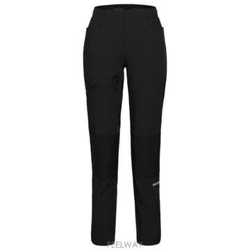 | Other Brand | Mammut ���� ����Ʈ shell ���� 1074300BLACK TP581191028Mammut ���� ����Ʈ shell ���� 1074300BLACK TP581191028