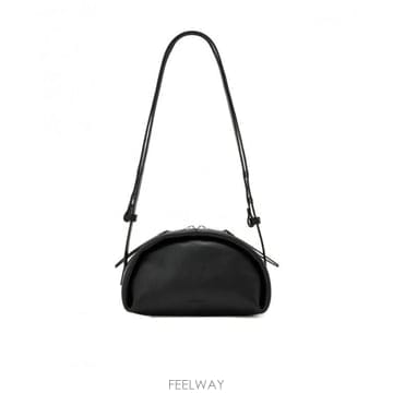| Other Brand | 26FW ALL SAINTS ���� ��� �� W710XDBLACKSILVER TP58031491926FW ALL SAINTS ���� ��� �� W710XDBLACKSILVER TP58031