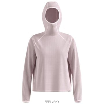 | Other Brand | ODLO ���� ������ 9164856ORCHIDICE TP581191025ODLO ���� ������ 9164856ORCHIDICE TP581191025