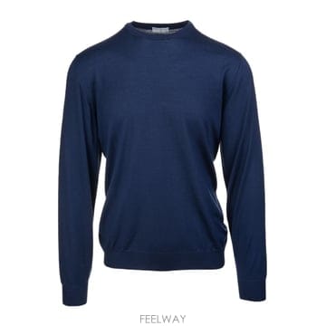 | Other Brand | 26SS FEDELI ���� ��Ʈ ������ 0701249 TP57748937226SS FEDELI ���� ��Ʈ ������ 0701249 TP577489372