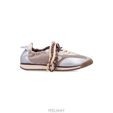 | Other Brand | 26FW Puraai Panther 6 02 silver ����Ŀ�� 26APU602P048048 TP5808526FW Puraai Panther 6 02 silver ����Ŀ�� 26APU602P0480