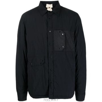 Ten C 23FW �پ� Mid layer ���� 23CTCUC03200003780999 TP57748936623FW �پ� Mid layer ���� 23CTCUC03200003780999 TP57748