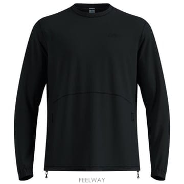 | Other Brand | ODLO ���� T ���� 2166480BLACK TP581191021ODLO ���� T ���� 2166480BLACK TP581191021
