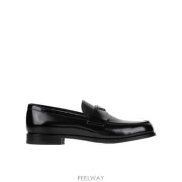 PRADA 26SS ����� ���� business �巹�� ���� 2DB205055FX000F0002 TP57840037726SS ����� ���� business �巹�� ���� 2DB205055FX000F0