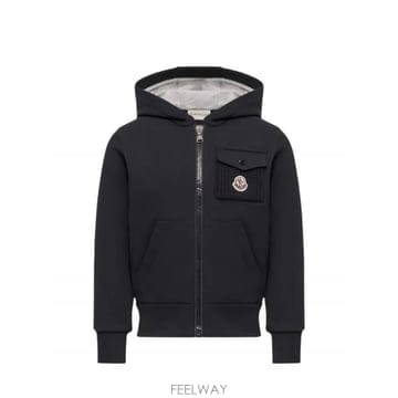 Moncler 26FW Moncler �� �� ����� L29548G00011899PS778 TP57850958226FW Moncler �� �� ����� L29548G00011899PS778 TP57850