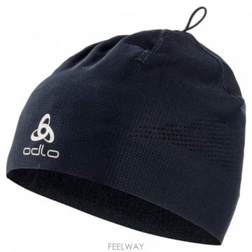 | Other Brand | ODLO ���� ���� 9046408DARKSAPPHIRE TP581191012ODLO ���� ���� 9046408DARKSAPPHIRE TP581191012