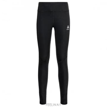 | Other Brand | ODLO ���� ������ ���� 1271238BLACK TP581191013ODLO ���� ������ ���� 1271238BLACK TP581191013
