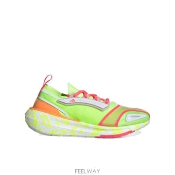 Adidas 24SS Adidas ultraboost trainers IG5943 TP57748933024SS Adidas ultraboost trainers IG5943 TP577489330