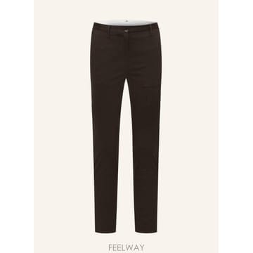 | Other Brand | NINE IN THE MORNING BREEZY Chinos 100320119215000 TP58085631NINE IN THE MORNING BREEZY Chinos 100320119215000 TP58