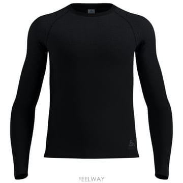 | Other Brand | ODLO ���� ���������� 0142605BLACK TP581191005ODLO ���� ���������� 0142605BLACK TP581191005