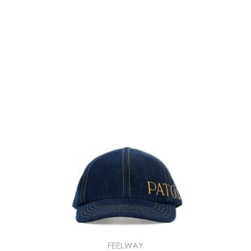 PATOU 25SS PATOU ���� ���� ���̽��� cap AC0560008602D TP57748931925SS PATOU ���� ���� ���̽��� cap AC0560008602D TP5774