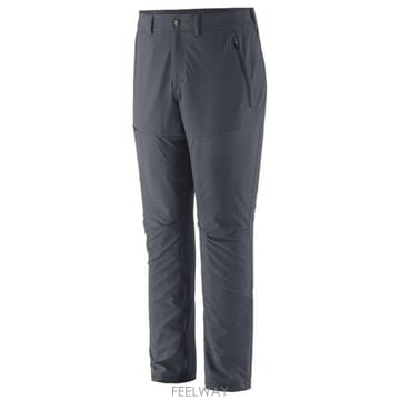 Patagonia Patagonia ���� �ƿ����� ���� 0101624SMOLDERBLUE TP581191001Patagonia ���� �ƿ����� ���� 0101624SMOLDERBLUE TP5811