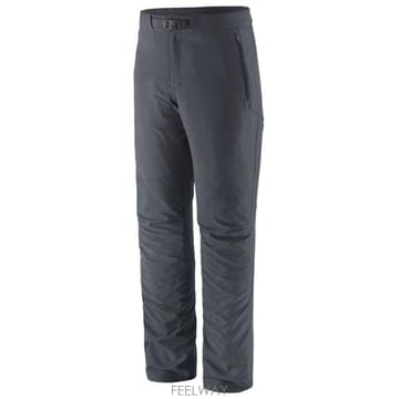 Patagonia Patagonia ���� �ƿ����� ���� 0074323SMOLDERBLUE TP581191000Patagonia ���� �ƿ����� ���� 0074323SMOLDERBLUE TP5811