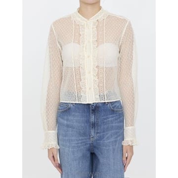 CELINE 25SS Celine Romy cropped ���� 2C00B375W12CR TP57748931825SS Celine Romy cropped ���� 2C00B375W12CR TP57748931