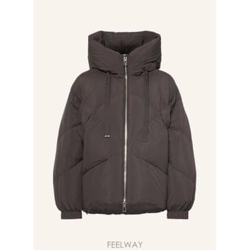 | Other Brand | DUNO �ٿ� ���� PEGGIE 100162619915000 TP580856302DUNO �ٿ� ���� PEGGIE 100162619915000 TP580856302