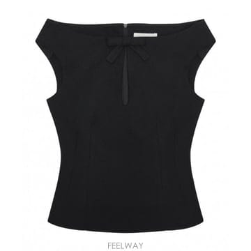 | Other Brand | 26SS SHUSHU TONG ���� ����Ʈ FSDFTO11ASA036NA100 TP57929990826SS SHUSHU TONG ���� ����Ʈ FSDFTO11ASA036NA100 TP579