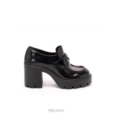 PRADA 26FW ����� Brushed ���� ���� 1D563O055F085F0002 TP58055830126FW ����� Brushed ���� ���� 1D563O055F085F0002 TP580