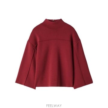 Joseph 26SS JOSEPH ���� ������ JF0095301613 TP57929990626SS JOSEPH ���� ������ JF0095301613 TP579299906