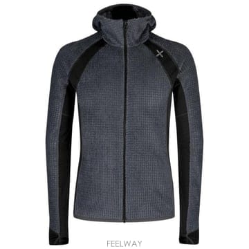 | Other Brand | MONTURA ���� fleece 0057586PIOMBO TP581190996MONTURA ���� fleece 0057586PIOMBO TP581190996
