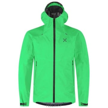 | Other Brand | MONTURA ���� �ƿ����� ���� 0024073VIBEGREEN TP581190993MONTURA ���� �ƿ����� ���� 0024073VIBEGREEN TP58119099