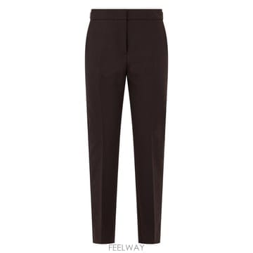 Max Mara 26FW �������� ���� ���� with pleats MXMACINO2621136112600025 TP5808526FW �������� ���� ���� with pleats MXMACINO2621136112