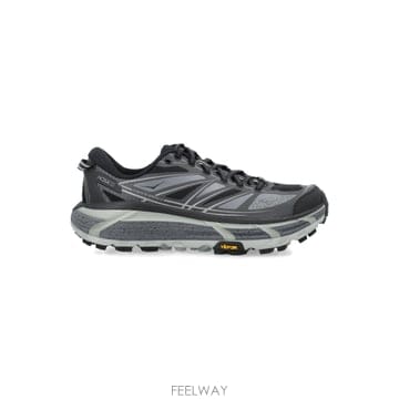 HOKA ONE ONE 26SS ȣī���׿��� MAFATE SPEED 2 1126851FBCSTL TP57748930226SS ȣī���׿��� MAFATE SPEED 2 1126851FBCSTL TP57748
